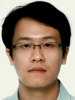 Rui Tan