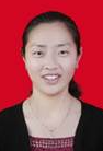 Lin Zhang