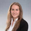 Kathrin Maier
