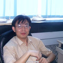 Shuai Kang