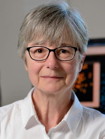 Juliette Lecomte
