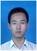 Gaige Chen