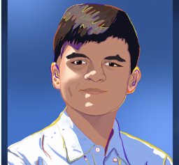 Malhaar Agrawal