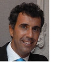 David Guerrero-Setas