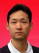 Hu Mei
