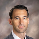Jason Beck