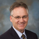 Keith R. Schneider