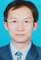 Shaochun Guo