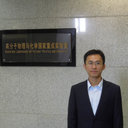 Zou Zhiming