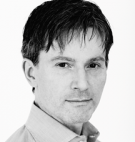 Jens Lohser