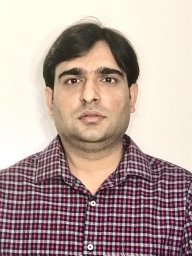 Jauhari Abhishek