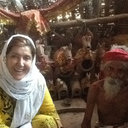 Manijeh --------------- Maghsudi