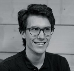 Ivan Ivanchei