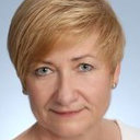 Ewa Ratajczak