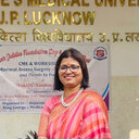 Renu Singh