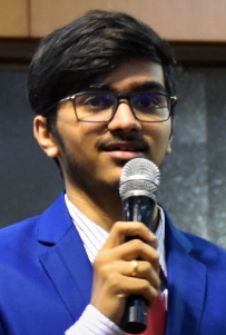 Karthik Valmeekam