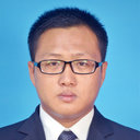 Ting-Yao Wu