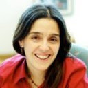 Selma E.