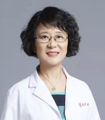 Zhiyan Jiang