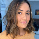 Thayana Ribeiro Silva Fernandes