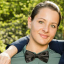 Laura Kasper