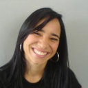 Eduarda Lauck Machado