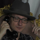 Dirk Pehrke