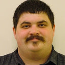 Matthew I. Hartshorne