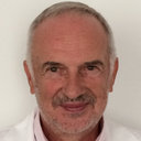 Juan F Ascaso