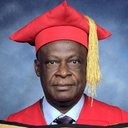 Tshikunguila Tshikuna-Matamba