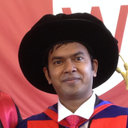 Md Kamrul Hassan