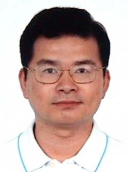 Rong Su