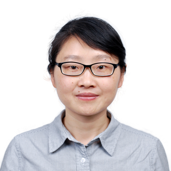 Hong Yang