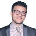 Ismail Fichtali