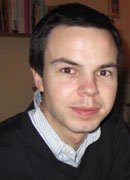 Clemens Wrzodek