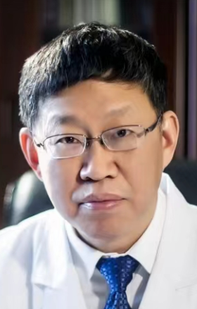 Zengtao Sun