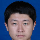 Shen Ennan