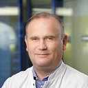 Martin Hatzinger
