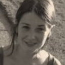 Aurelia Vergeade