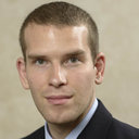 Jason Gardenier