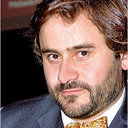Luis Antunes