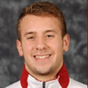 Curtis Goss