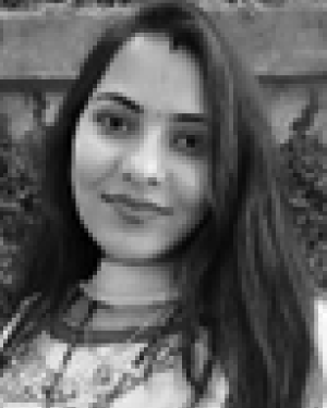 Neetu Faujdar