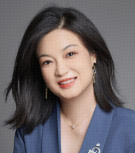 Jie Xu