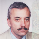 Antonin Lojek