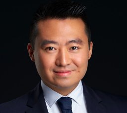 Guangyu Fan