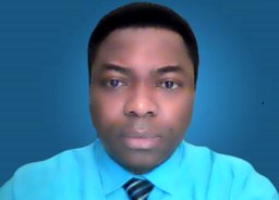 Nnoaham Kelechi E