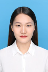 Ying Zhou