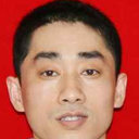 Yongzhi Xia