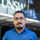 Hamid Zekri